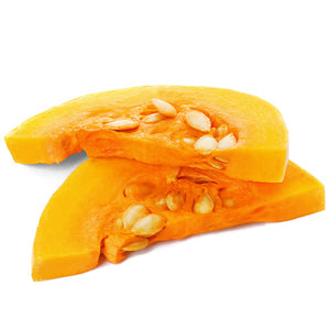 Pumpkin Powder