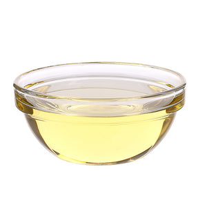 Vegetable Glycerine