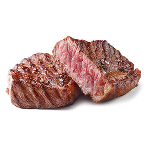 Beef Flavour